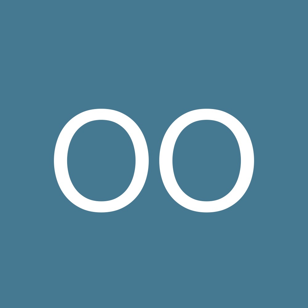 Meet your Posher, Okk